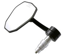 Lenkerendenspiegel VICTORY Evo