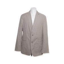 Bogie, Blazer, Größe: 54