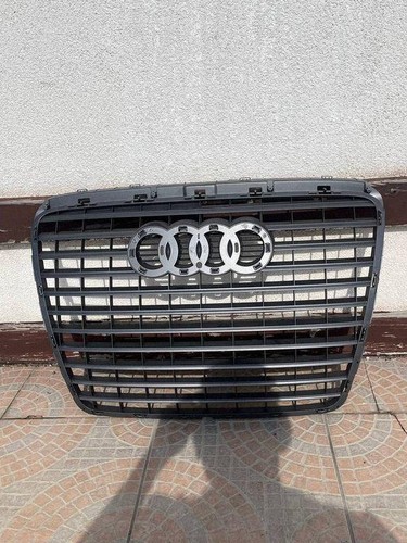 Audi allroad 4fh c6 gitter - a6, 4fh,