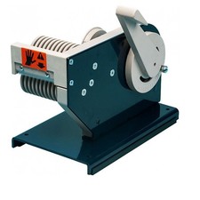 Klebebandspender