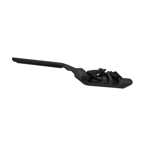 Tlg grill set - tlg., grill-set