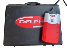 Original Delphi Diagnosegerät