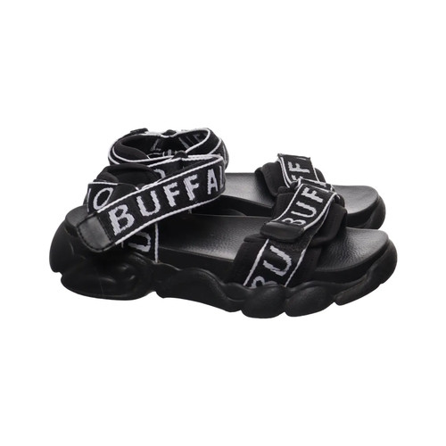 Buffalo sandalen größe - sandalen,,