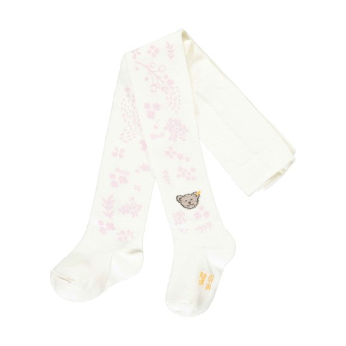 Steiff strumpfhose 86 92 - steiff,
