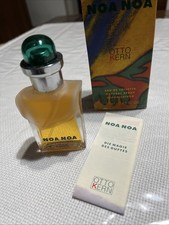 OTTO KERN - NOA NOA - Eau De