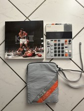 Teenage Engineering EP-133