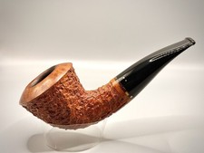 Poul Winslow Pfeife Handmade