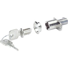 HETTICH PRESTIGE 2000