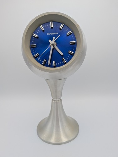 Vintage dugena space age - vintage,