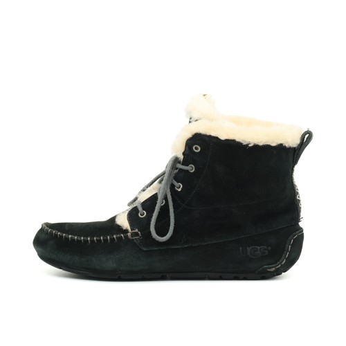 Ugg damen 1007716 stiefel - ugg,