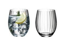 ABVERKAUF 6 Stück Glas