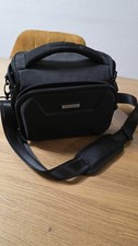 Kameratasche für Fotoapparat