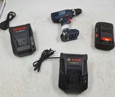 Mengenangebot 4 Verschiedene