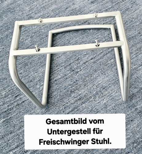 Untergestell für - 1,