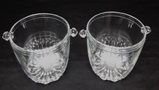 Sektkühler Weinkühler