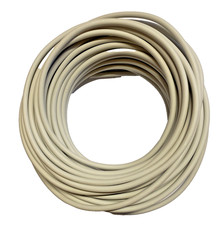 Mantelleitung NYM-J, Elektrokabel, Stromkabel,Kupferl eitung 3x1,5 bis 5x16,