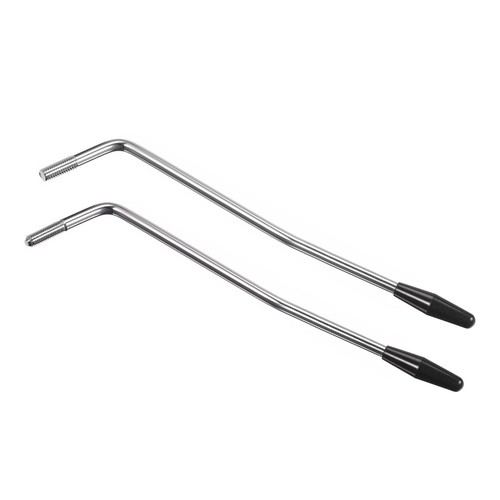 Gitarre single tremoloarm - 2, e-gitarre
