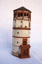 Schlossturm Düsseldorf