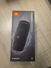 JBL Charger Essential Box