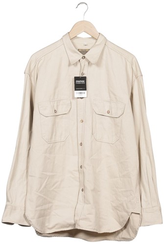 Mustang hemd herren oberteil - mustang,