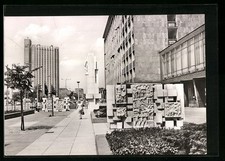 Karl-Marx-Stadt