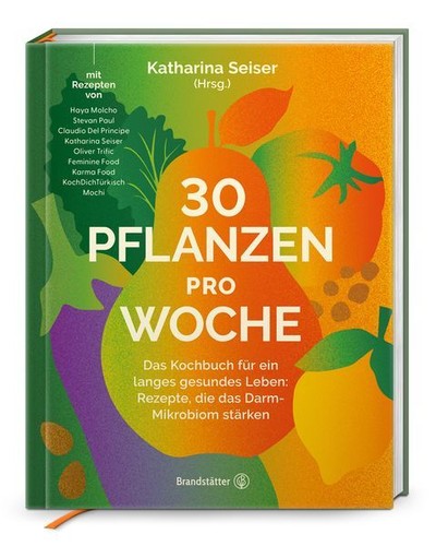 Pflanzen pro woche das - pflanzen,