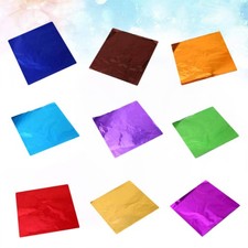  3 Pack Schokoladen Verpackung