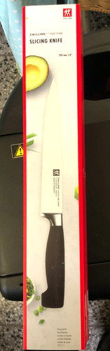 Zwilling vier sterne - zwilling,