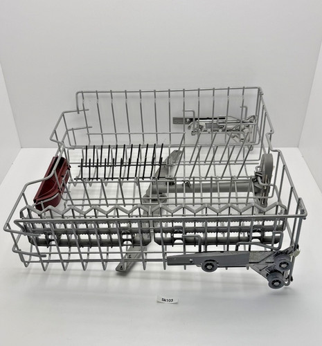 Original siemens bosch neff - original,