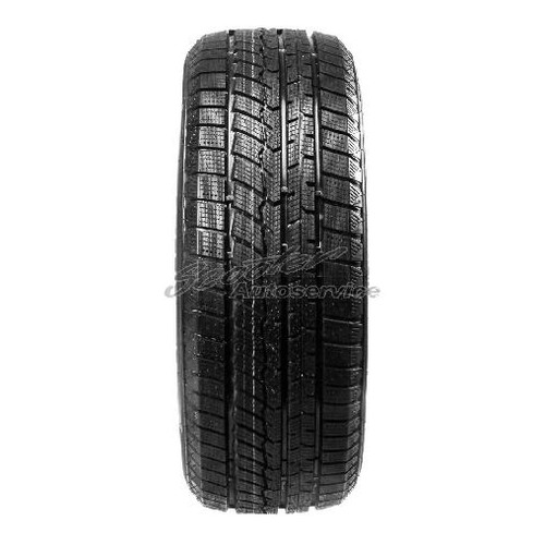 Austone athena 901 - athena, 3pmsf