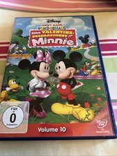 DVD Micky Wunderhaus
