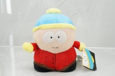 Eric Cartman South Park