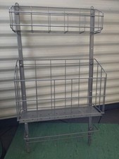 Ikea bygel küchenregal - ikea,