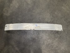 Opel Corsa 1.4 16V Automatik