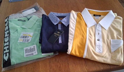 Herren shirts größe - t-shirts, xxl