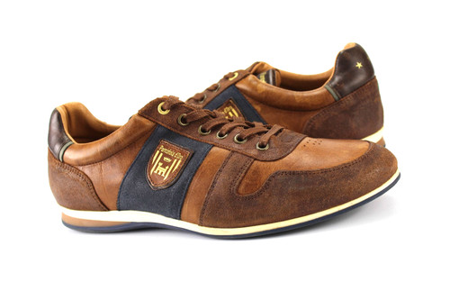 Pantofola oro 44 herren - gr.44,