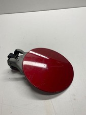 Ford Mustang V 2014 Tankdeckel