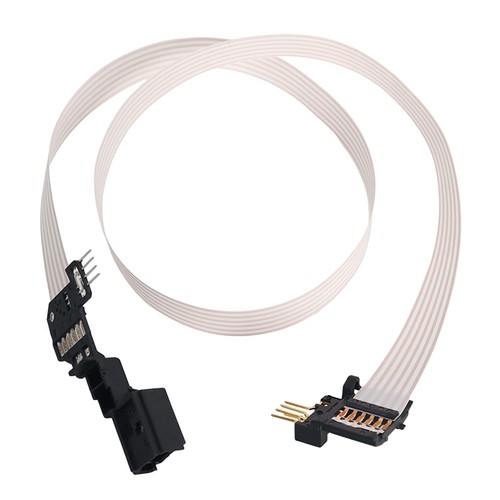 5k0953569 kabel wickelfeder - 5k0953569,