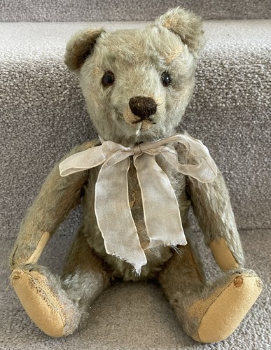 Antiker vintage steiff - antiker,
