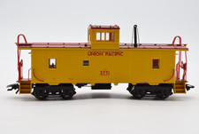 Märklin 45702 H0 US