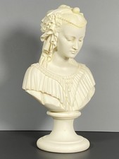 “Angelica Maria” von/nach