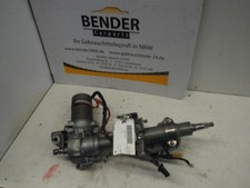 Lenksäule Toyota Yaris (XP9) 1.3 VVT-i 64kW 87PS  