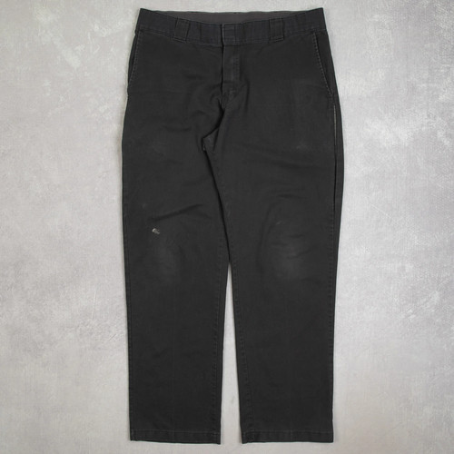 Dickies vintage workwear hose - dickies,