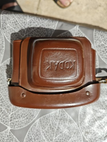 Kodak retinette iib - kodak,
