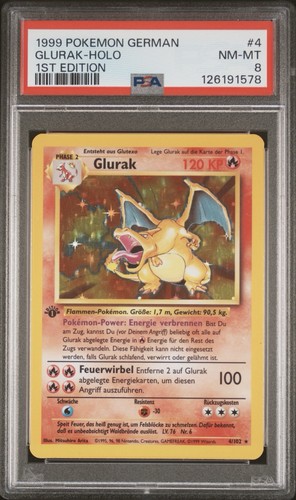 1999 pokemon deutsch - pokemon,
