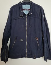 Herren Jacke, von Khujo, Gr