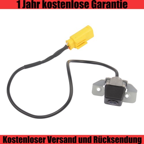 Rückfahrkamera kamera für - kamera,