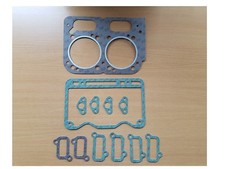 MAN 9422 M - 9422 Dichtsatz