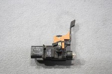 10069 Bosch Bohrhammer GBH 2-24 DSR Schalter Switch 2607200056