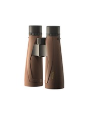 Fernglas KAHLES HELIA 8x56